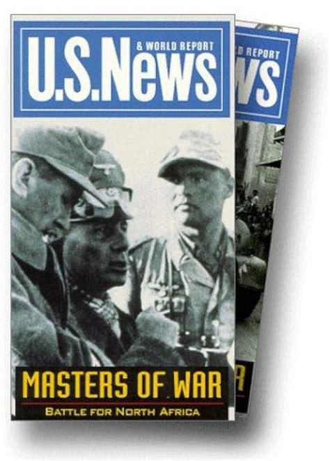 Masters of War (TV Series 1994– ) - Release info - IMDb