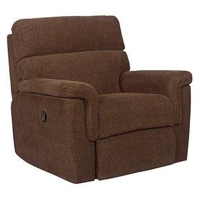 Bassett Recliners - Foter