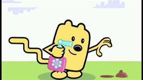 Wow Wow Wubbzy And Friends | lupon.gov.ph