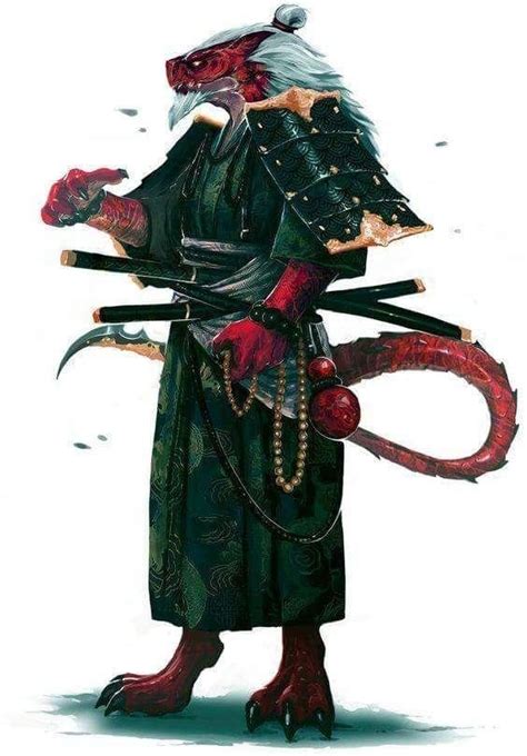 The Ultimate D&D 5E Fighter Class Guide (2020) - Game Out