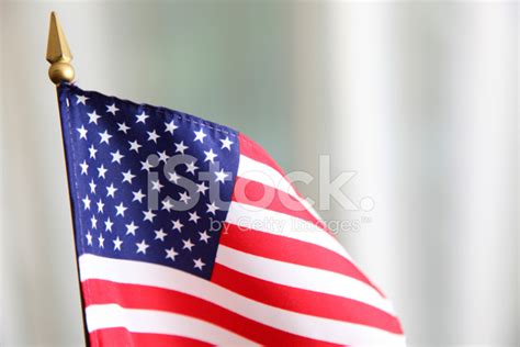 Us National Flag Stock Photo | Royalty-Free | FreeImages