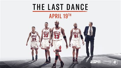 “The Last Dance” Series Premiere Episodes are the Most-Viewed ESPN ...