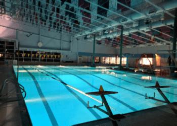 3 Best Recreation Centers in Chilliwack, BC - Expert Recommendations