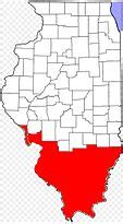 Wayne County, Illinois - Wikipedia