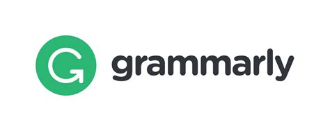 Grammarly - Allaran