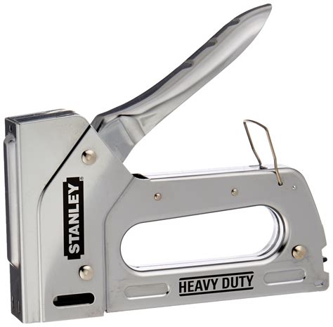 21 Perfect Hardwood Floor Stapler Rental Cost 2024