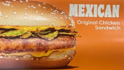 Burger-King-Is-Launching-A-New-Mexican-Original-Chicken-Sandwich.jpg