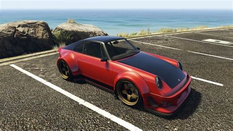 Best Cheap Drift Cars In Gta - 6str Vapid Drift Ellie Custom Add On Tuning Gta5 Mods Com - My ...