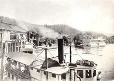 45 Coquille Oregon History ideas | oregon, history, coos county