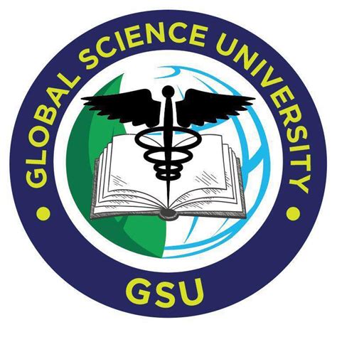 Global Science University | Gaalkacyo