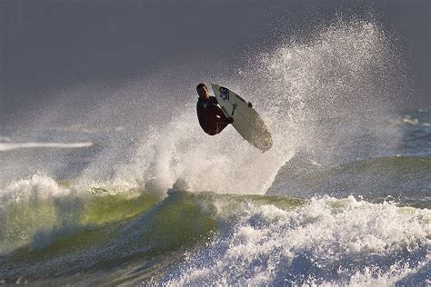 Tofino Surfing Pros | Best Tofino Photos - GoTofino.Com