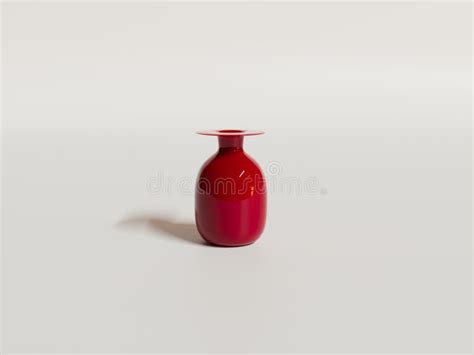 Red Ceramic Vase Stock Illustrations – 1,314 Red Ceramic Vase Stock ...