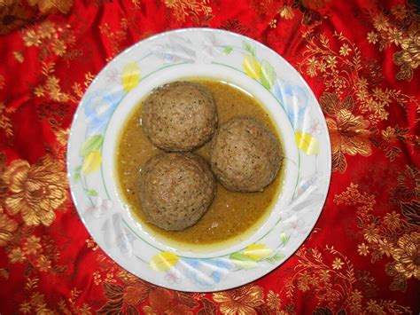 20 Best Traditional Winter Foods of India to Keep You Warm & Healthy