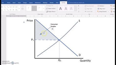 How To Draw Graph In Microsoft Word - Elementchampionship Jeffcoocctax