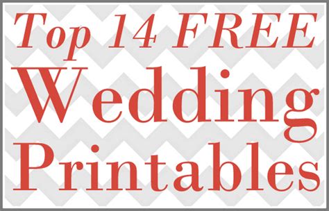 8 Best Images of Free Printable Monogram Stencils Wedding - Printable ...