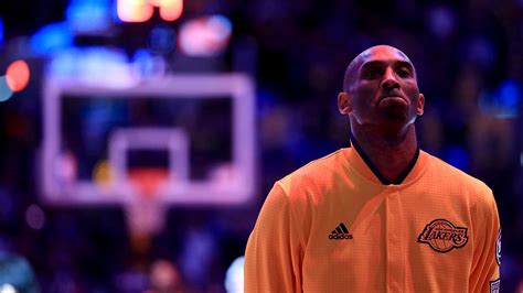 1920x1080 kobe bryant computer JPG 262 kB, HD Wallpaper | Rare Gallery