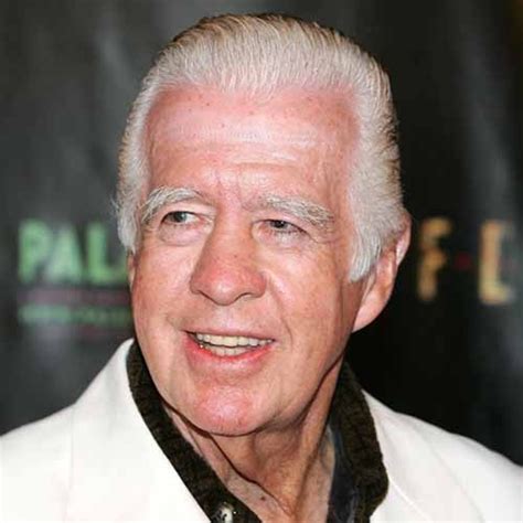 Clu Gulager Bio, Age, Height, Career, Relationship, Net Worth, Social Media