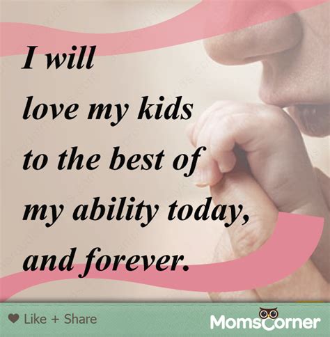 Toddler Quotes Love. QuotesGram