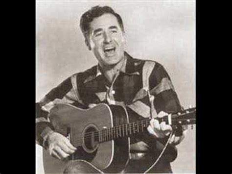 Sheb Wooley - That's My Pa (1962 Music Video) | #13 Country Song