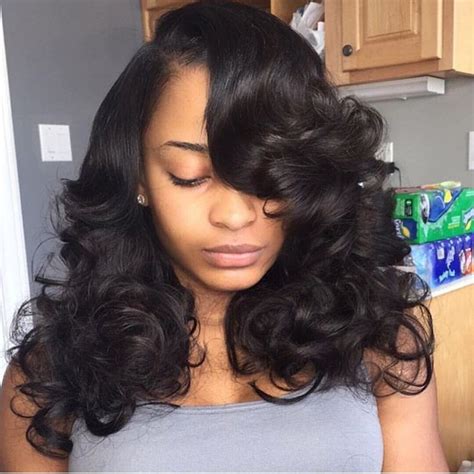 Prom hair black girl, Lace wig, Short hair on Stylevore
