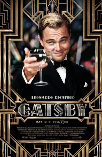 10 symbols in the great gatsby - jzasale