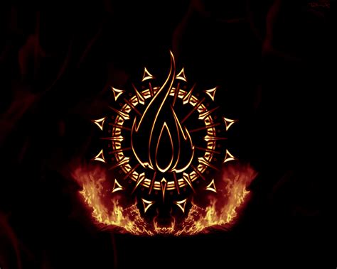 In Flames Logo by DiviXDiviX on DeviantArt