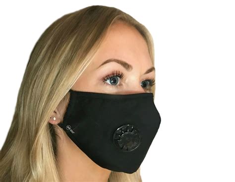 Pollution Mask Military Grade Anti Air Dust and Smoke Pollution Mask with 756756950136 | eBay