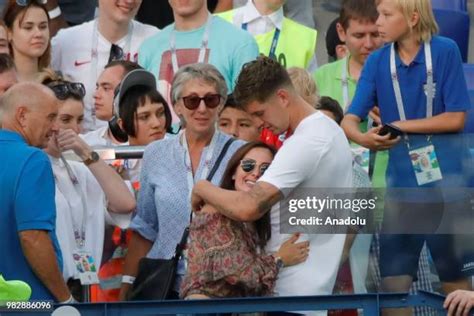 200 John Stones Family Stock Photos, High-Res Pictures, and Images ...