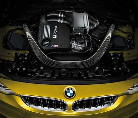 Automotive News NZ - New M4/M3 the most track-focused ever, says ...