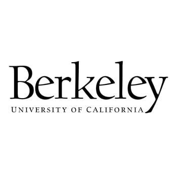 University of California, Berkeley (Fees & Reviews): California, United States