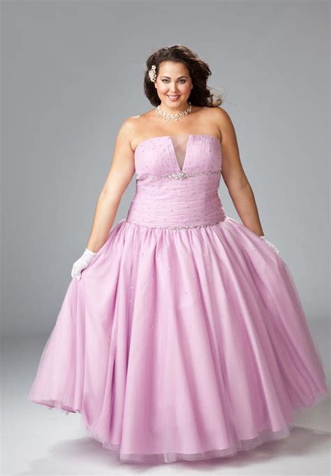 Jcpenney Plus Size Wedding Dress