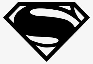 Superman Logo PNG, Transparent Superman Logo PNG Image Free Download - PNGkey