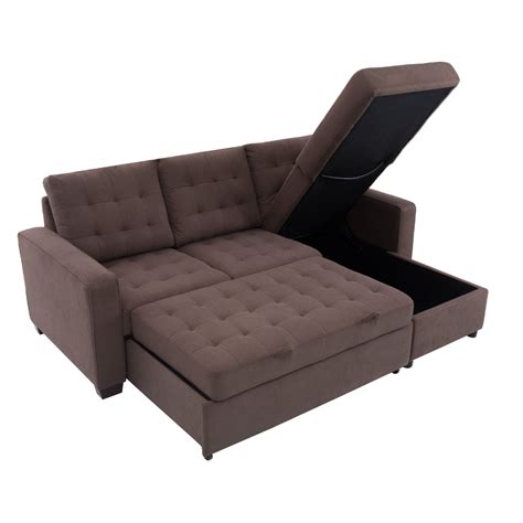 Chaise Sofa Bed With Storage of the decade Access here!