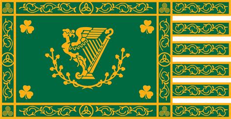 Ireland | Irish flag, Flag art, Flag