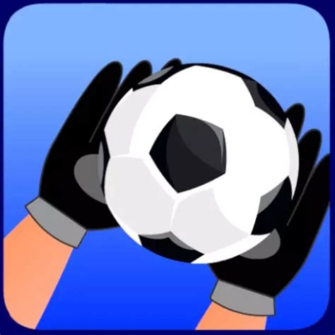 Penalty kick Sport Game - Enjoy4fun