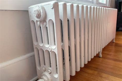 How to Clean Your Radiators | Reviews by Wirecutter