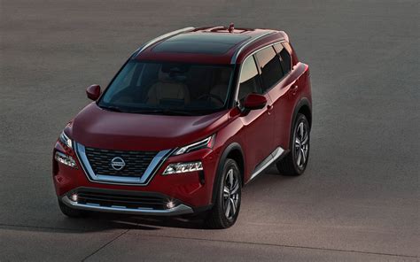 2021 nissan rogue paint colors - You Have Grown Up Record Slideshow