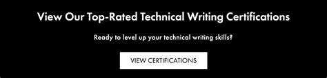 8 Technical Writing Examples to Inspire You | Technical Writer HQ