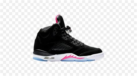 Air Jordan, Chaussure, Nike PNG - Air Jordan, Chaussure, Nike transparentes | PNG gratuit