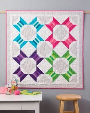 😊 Free printable graph paper for quilting. 10 Popular Types: Free ...