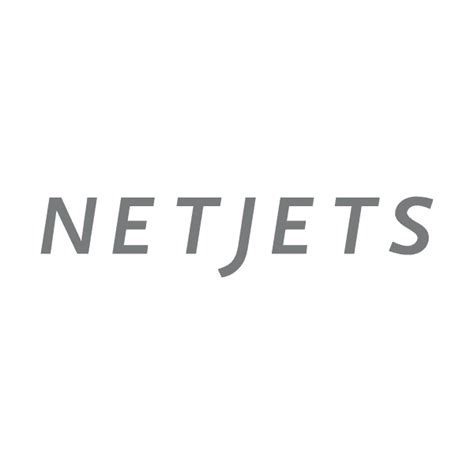 NetJets - Charleston Wine + Food