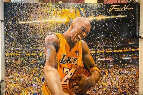 LA’s Restaurant Community Pays Tribute to Kobe Bryant With New Murals ...