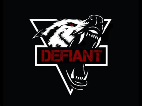 WoTB: Defiant Clan Recruitment Trailer! - YouTube