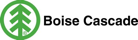 Boise Cascade | hobbyDB