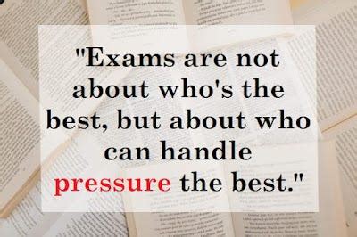 Motivational Quotes for Success Exams | by Ayushsingh | Medium