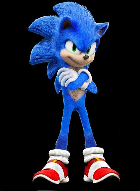 Watch Sonic The Hedgehog Movie Guide | Movie Stream and Review