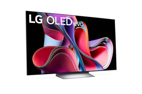 LG OLED Evo C3 65 Inch 4K Smart TV 2023 (OLED65C3PUA) LG USA | lupon.gov.ph