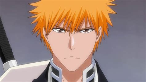 Bleach: The Final Arc - What We Know So Far