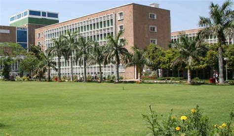 AIIMS-Delhi server down since morning; ransomware attack suspected- The Week