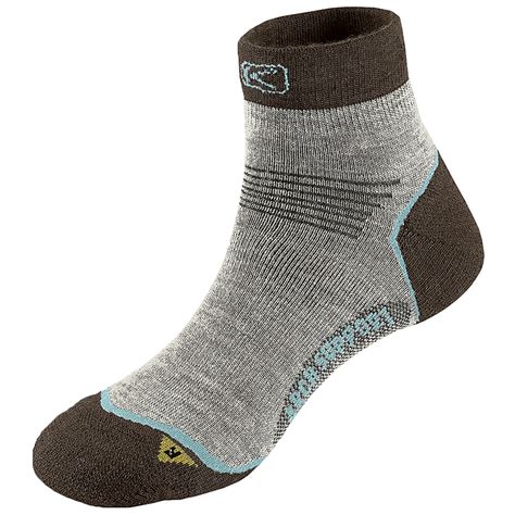 Keen Bellingham Socks (For Women) - Save 37%